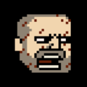 Bloody Bastards icon