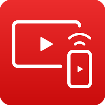 T-Cast APK