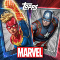 Marvel Collect!