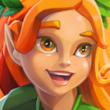 Secrets of Pandoria