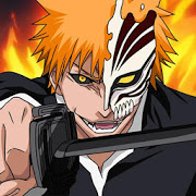 Bleach: Immortal Soul - icon