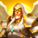 Might & Magic: Era of Chaos