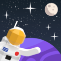 Space Colony: Idle Click Miner