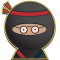 fast reader icon