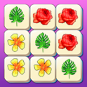 Tile King