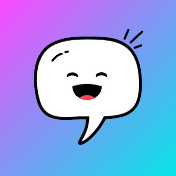 Создание Прикольных Фото Создание Прикольных Фото