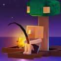 ดาวน์โหลด Idle Arks APK