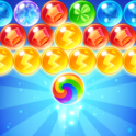 Bong bóng Elf 2 icon