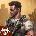Zombies Crisis