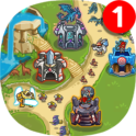 Kingdom Defense: The War of Empires (TD Defense)