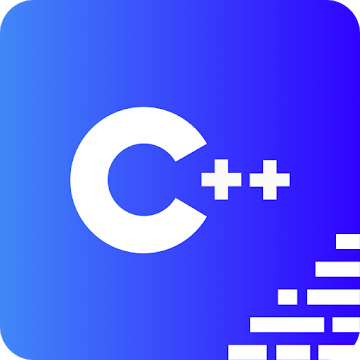 Learn C++ Іконка