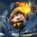 Diamond Quest
