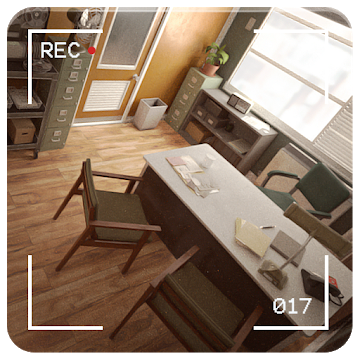 Spotlight Icon