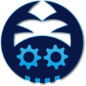 Bugjaeger Mobile ADB