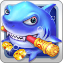 Go Fishing Fast