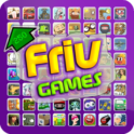 Friv Games
