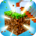Gems Arena