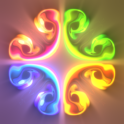 Fluid