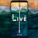 Live Wallpapers