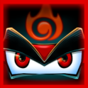 Release the Ninja