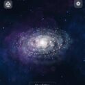 Idle Galaxy
