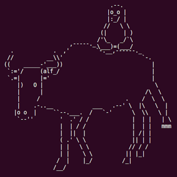Введение в Linux и Bash. Курс Іконка