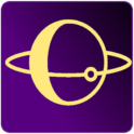 AstroMatrix