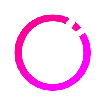 Biểu tượng InStories: Insta Stories Maker