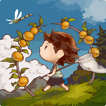 Summer of Memories Ver2 APK