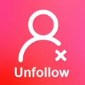 Real Followers & Unfollowers APK डाउनलोड करें