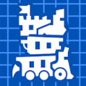 Tower Defense: Towerlands (TD)