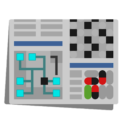 Simon Tatham's Puzzles