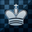 Chess Tactics