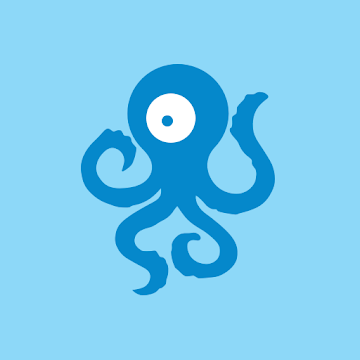 OONI Probe - icon
