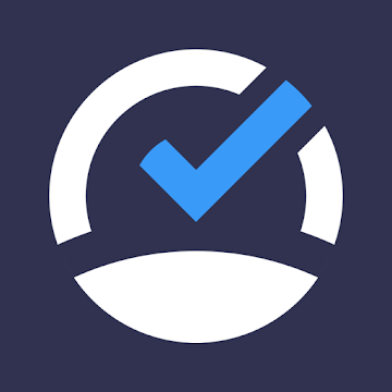 SPEEDCHECK Icon
