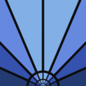 Download Waking Up: Beyond Meditation APK