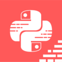 Learn Python Programming