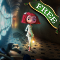 ROOMS: The Toymaker's Mansion - FREE puzzle game icon