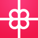 Appbonus