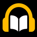 Otwarte Audiobooki icon
