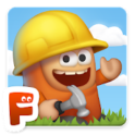 Inventioneers