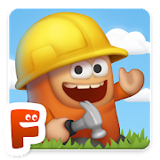 Inventioneers Icona