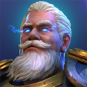 Alliance at War