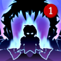 Roguelike RPG Offline - Order of Fate