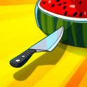Food Cut