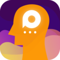 Super Brain Trainer