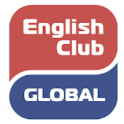 English Club TV Channel