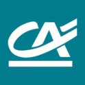 CA+