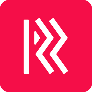 RadioPlayer Icon