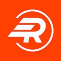 Raketa